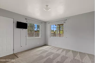510 Sierra Prieta Drive, Prescott, AZ 86303 - Photo 29
