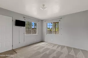 510 Sierra Prieta Dr, Prescott, AZ 86303 - Photo 29