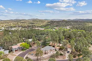 510 Sierra Prieta Dr, Prescott, AZ 86303 - Photo 41
