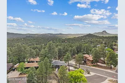 510 Sierra Prieta Drive, Prescott, AZ 86303 - Photo 49