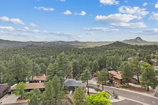510 Sierra Prieta Dr, Prescott, AZ 86303 - Photo 49