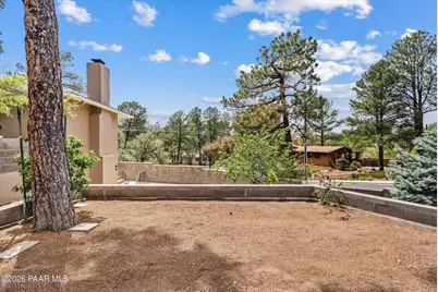 510 Sierra Prieta Drive, Prescott, AZ 86303 - Photo 33