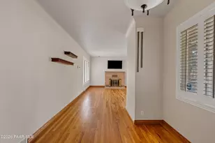 510 Sierra Prieta Dr, Prescott, AZ 86303 - Photo 17