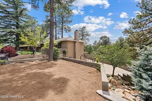 510 Sierra Prieta Dr, Prescott, AZ 86303 - Photo 35
