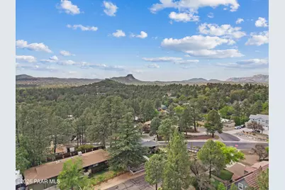 510 Sierra Prieta Drive, Prescott, AZ 86303 - Photo 49