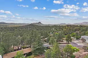 510 Sierra Prieta Dr, Prescott, AZ 86303 - Photo 49