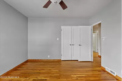 510 Sierra Prieta Drive, Prescott, AZ 86303 - Photo 21
