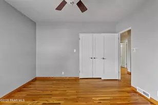 510 Sierra Prieta Dr, Prescott, AZ 86303 - Photo 21