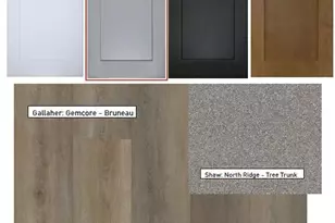 1236 Cloudburst Dr, Prescott, AZ 86305 - Photo 3