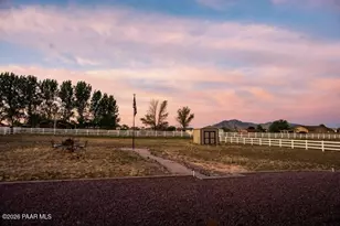 1625 W Anne Marie Dr, Chino Valley, AZ 86323 - Photo 29