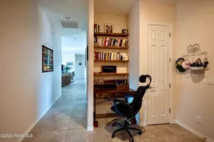 1625 W Anne Marie Dr, Chino Valley, AZ 86323 - Photo 23