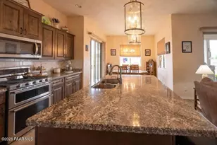 1625 W Anne Marie Dr, Chino Valley, AZ 86323 - Photo 5