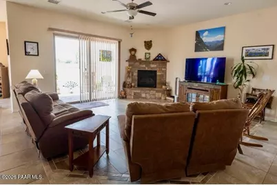 1625 W Anne Marie Drive, Chino Valley, AZ 86323 - Photo 11