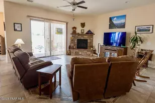 1625 W Anne Marie Dr, Chino Valley, AZ 86323 - Photo 11