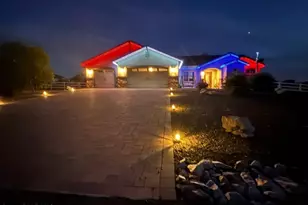1625 W Anne Marie Dr, Chino Valley, AZ 86323 - Photo 3