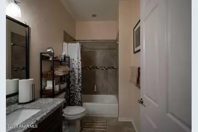1625 W Anne Marie Drive, Chino Valley, AZ 86323 - Photo 17