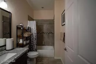 1625 W Anne Marie Dr, Chino Valley, AZ 86323 - Photo 17