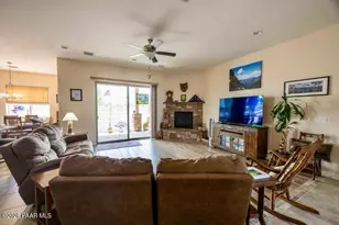 1625 W Anne Marie Dr, Chino Valley, AZ 86323 - Photo 11