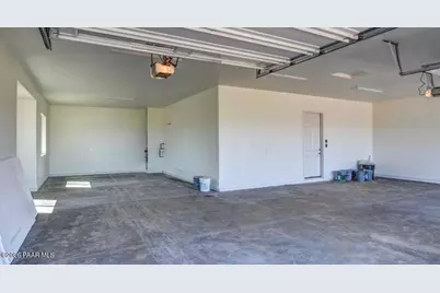 1625 W Anne Marie Drive, Chino Valley, AZ 86323 - Photo 21