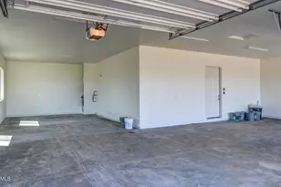 1625 W Anne Marie Dr, Chino Valley, AZ 86323 - Photo 21