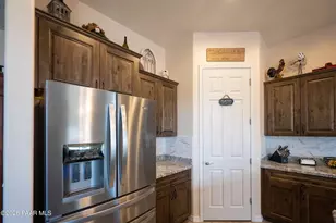 1625 W Anne Marie Dr, Chino Valley, AZ 86323 - Photo 9