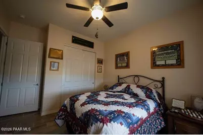 1625 W Anne Marie Drive, Chino Valley, AZ 86323 - Photo 11
