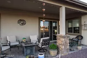 1625 W Anne Marie Dr, Chino Valley, AZ 86323 - Photo 27