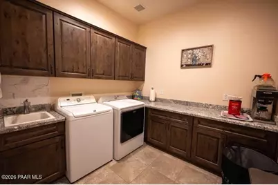 1625 W Anne Marie Drive, Chino Valley, AZ 86323 - Photo 19