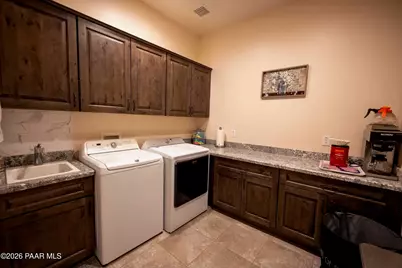 1625 W Anne Marie Drive, Chino Valley, AZ 86323 - Photo 25