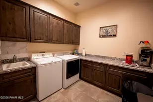 1625 W Anne Marie Dr, Chino Valley, AZ 86323 - Photo 25