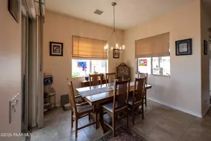 1625 W Anne Marie Dr, Chino Valley, AZ 86323 - Photo 7