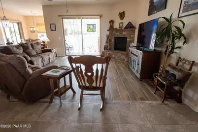 1625 W Anne Marie Drive, Chino Valley, AZ 86323 - Photo 9