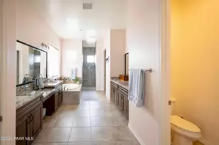 1625 W Anne Marie Dr, Chino Valley, AZ 86323 - Photo 17