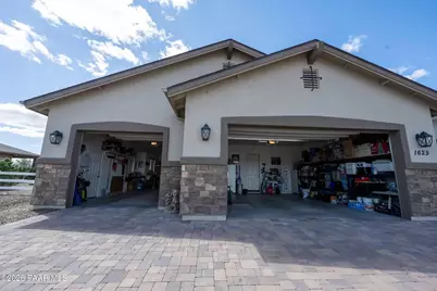 1625 W Anne Marie Drive, Chino Valley, AZ 86323 - Photo 27