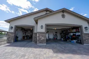 1625 W Anne Marie Dr, Chino Valley, AZ 86323 - Photo 27