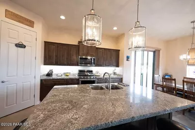 1625 W Anne Marie Drive, Chino Valley, AZ 86323 - Photo 7
