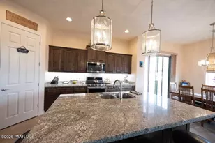 1625 W Anne Marie Dr, Chino Valley, AZ 86323 - Photo 7
