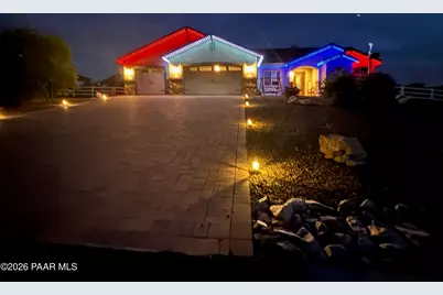 1625 W Anne Marie Drive, Chino Valley, AZ 86323 - Photo 3