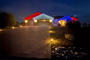 1625 W Anne Marie Dr, Chino Valley, AZ 86323 - Photo 3