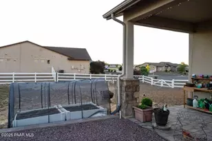 1625 W Anne Marie Dr, Chino Valley, AZ 86323 - Photo 29
