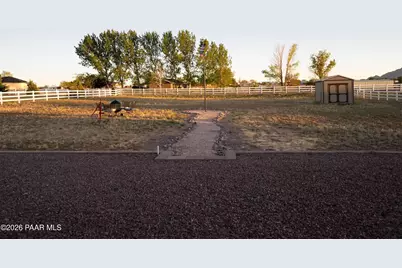 1625 W Anne Marie Drive, Chino Valley, AZ 86323 - Photo 31