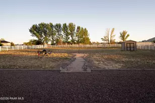 1625 W Anne Marie Dr, Chino Valley, AZ 86323 - Photo 31