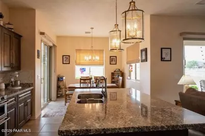 1625 W Anne Marie Drive, Chino Valley, AZ 86323 - Photo 7