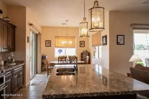 1625 W Anne Marie Dr, Chino Valley, AZ 86323 - Photo 7