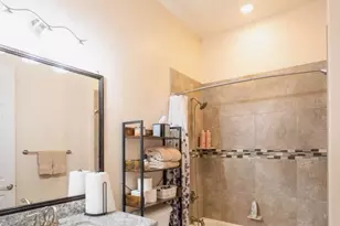 1625 W Anne Marie Dr, Chino Valley, AZ 86323 - Photo 15