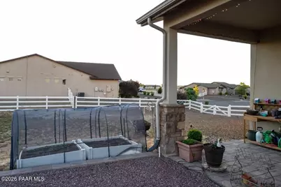 1625 W Anne Marie Drive, Chino Valley, AZ 86323 - Photo 23
