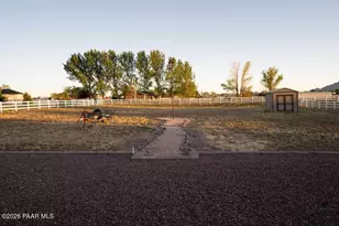 1625 W Anne Marie Dr, Chino Valley, AZ 86323 - Photo 25