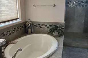 1625 W Anne Marie Dr, Chino Valley, AZ 86323 - Photo 15