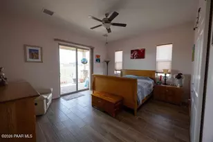 1625 W Anne Marie Dr, Chino Valley, AZ 86323 - Photo 13