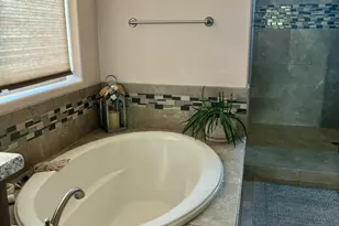 1625 W Anne Marie Dr, Chino Valley, AZ 86323 - Photo 19